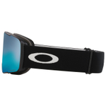 Горнолыжная маска Oakley Line Miner PRO L