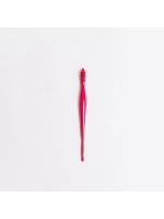 Крючок вязальный