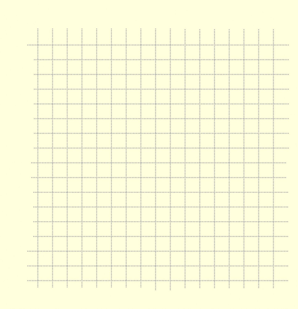 Блокнот 130х130 мм, скрепка, Контэнт-Канц, ламин. картон, выб-лак, 32 л., диз.вн.блок в клетку,"Аля и Альбатрос Девочка с книгой" бежевый