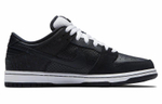 Кроссовки Nike Dunk Sb Murasaki Ride Life