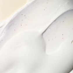 BOHICARE Пенка для умывания Pro-age Re:Fresh Cleansing Foam (200 мл)