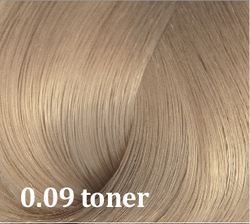 Полуперманентный (безаммиачный) краситель Atelier Hair Color Integrative/Bouticle 80мл