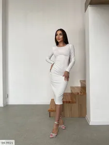 Платье IH-9917 Фабрика Моды