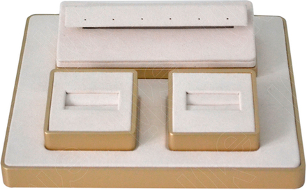 Комплект демонстрационного оборудования 4