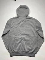 Худи от Savitar G-Unit Tribal Emerica Fubu South pole
