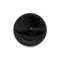 Bowers & Wilkins CCM362 White