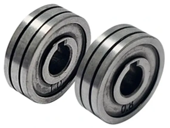 Заглушка Fubag 3/8"M