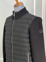 Ветровка Moncler