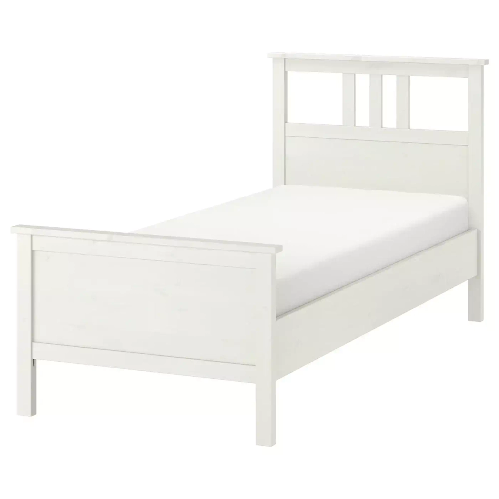 Кровать Кантри (Hemnes) 90