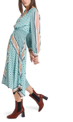 Marc-Cain-Co_HerbstWinter-2020_332_PC 21.31 W45_5