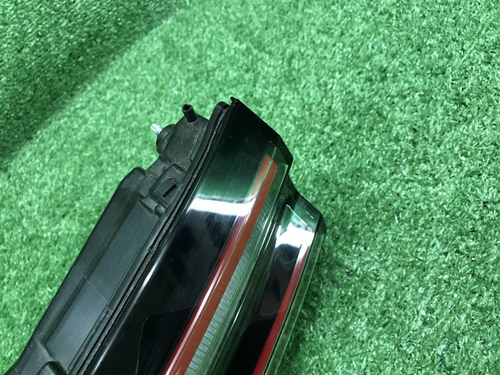 Фонарь крышки багажника Aito M5 (2022-н.в.)