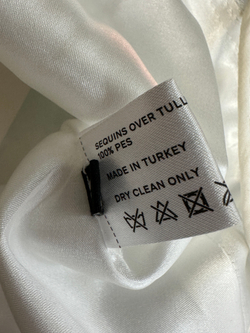 Платье New Arrivals