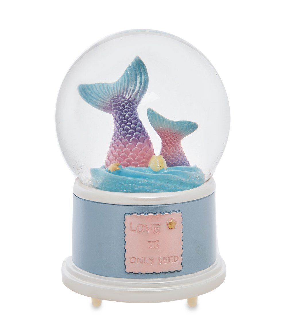 GAEM Home MF- 25/1 Шар «Любовь»