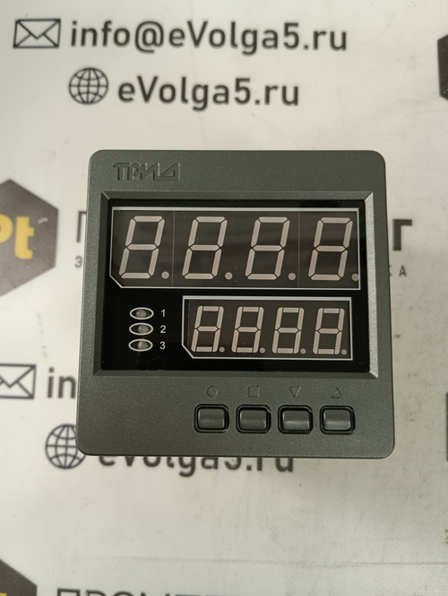 ВЕКТОР-ПМ KCK10.1.2-1B3P новое