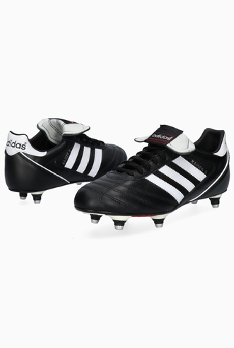 Бутсы adidas Kaiser 5 Cup