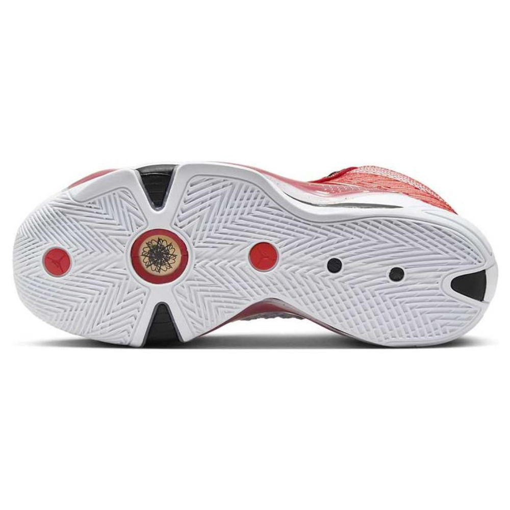 Кроссовки Jordan, DZ3355-100