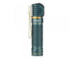 Налобный фонарь Olight Perun 2 DREAM BLUE