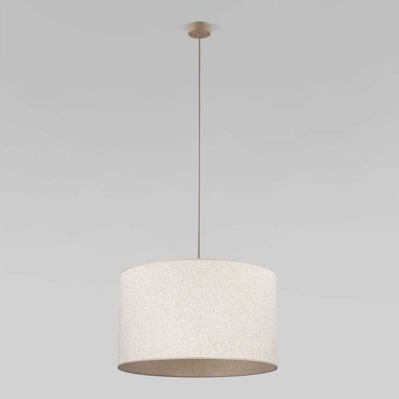 Подвесной светильник TK Lighting 11213 Vellum Sabia a072560