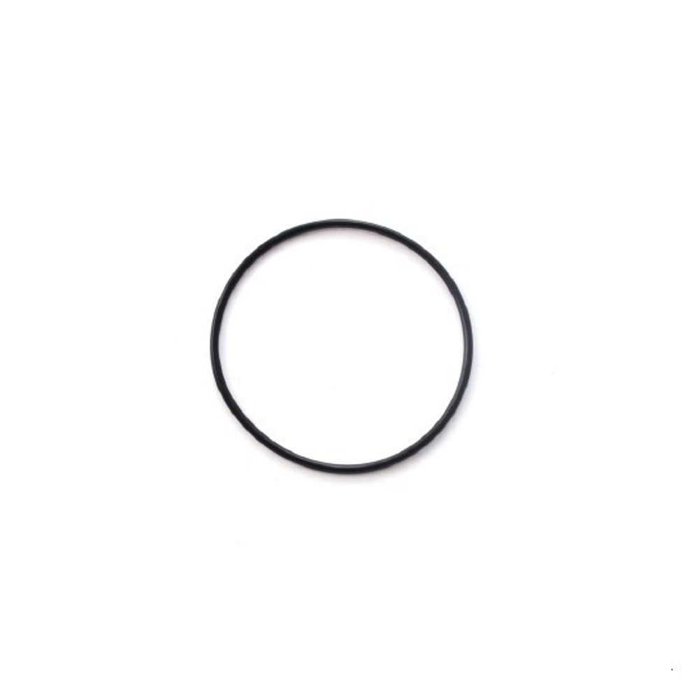 Кольцо уплотнит. Yamaha 25-70лс (оригинальный арт. 9321065M5000)