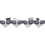 Цепь пильная Husqvarna, X-Cut SP21G, цепь 0.325 '', 1.1 мм, 64 звен, 41 см (16"), 5939141-64