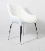 Кресло Passion