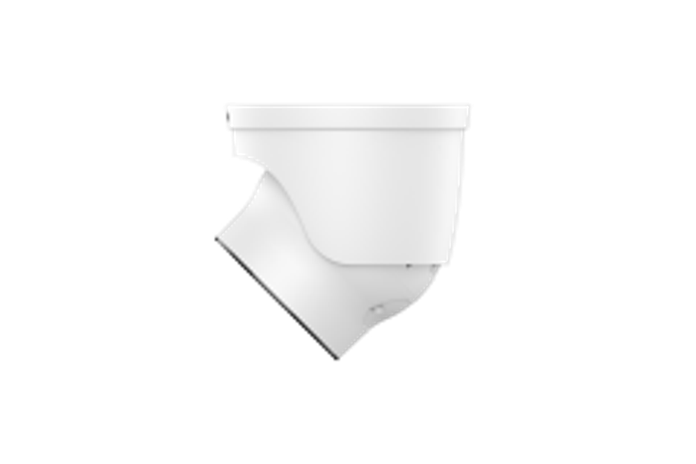 Dahua DH-IPC-HDW3449HP-ZAS-PV-PRO