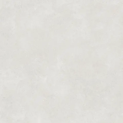 Керамогранит Alma Ceramica GFU6060SHP07R Sharp 60x60 серый глазурованный матовый / карвинг / противоскользящий под бетон