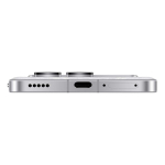 Смартфон Xiaomi POCO F6 Pro 12/256Gb, белый (White)