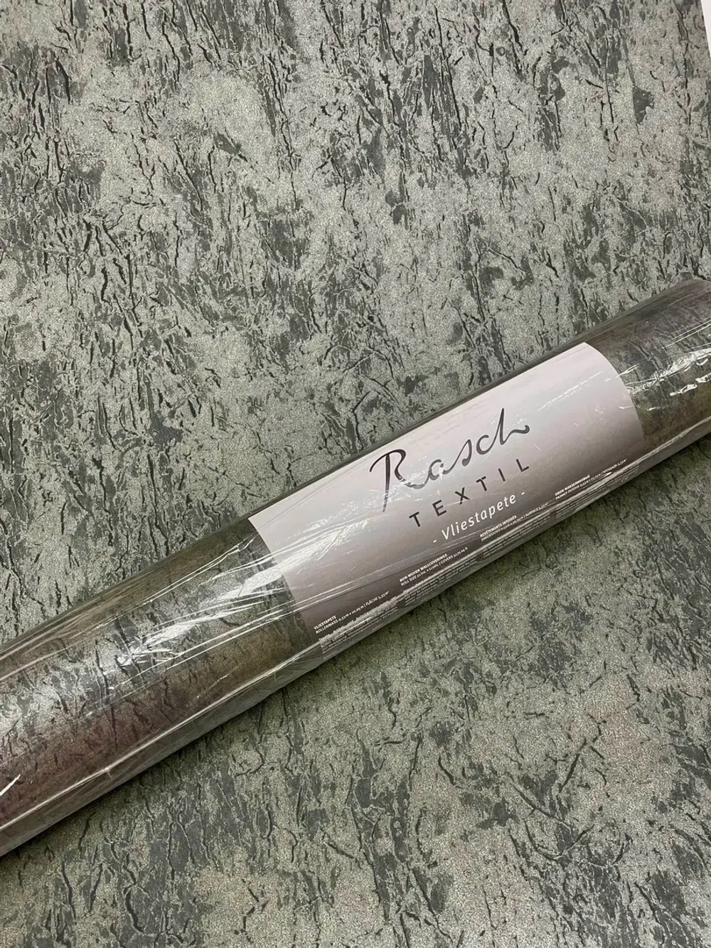 Обои чистый флизелин 227108 Tintura Textil Германия