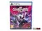 PS5 Стражи Галактики Marvel / Guardians of the Galaxy (Б/У, Полностью на русском языке, PPSA-01750)