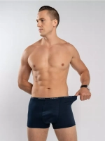 Трусы Y1957-ТС