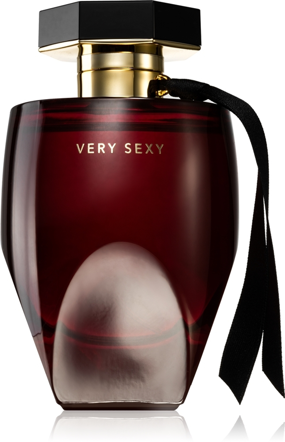 Victoria's Secret Very Sexy парфюмерная вода женская