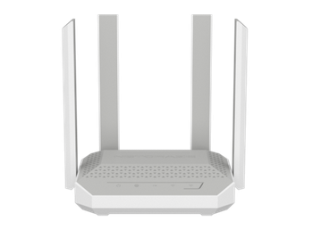 Netcraze Sprinter - каталог keenetic