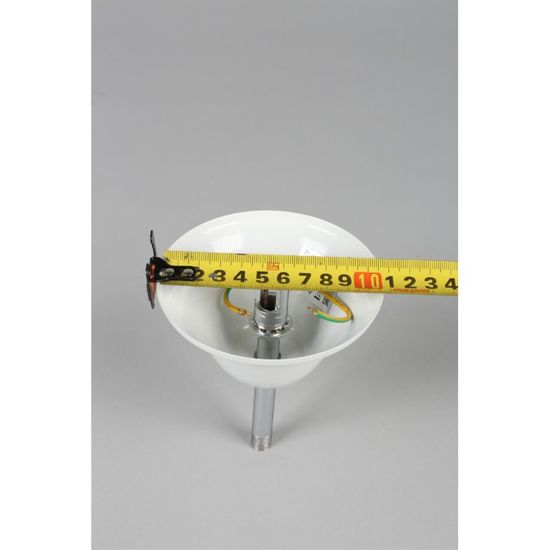 Люстра подвесная OML-65803-08