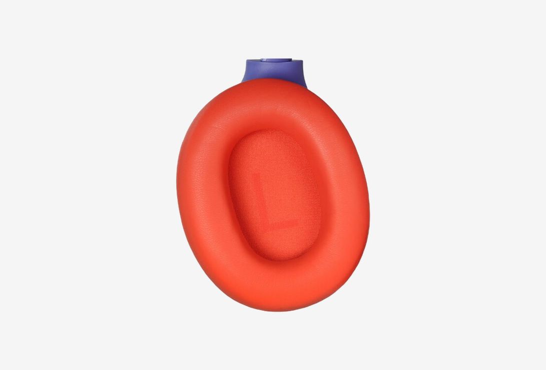 Haylou S35_0426329101156