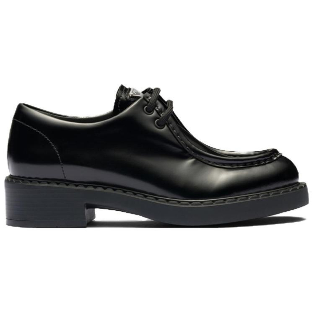Prada (Женская размерная сетка)
