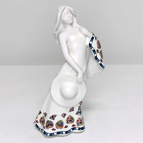 Статуэтка Aura Аура Nadal 765109