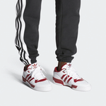 Кроссовки Adidas Originals Rivalry Low