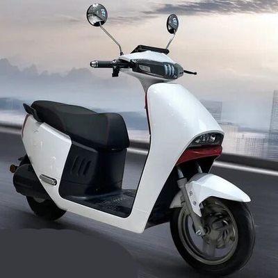 Электрический мотоцикл super pro v22