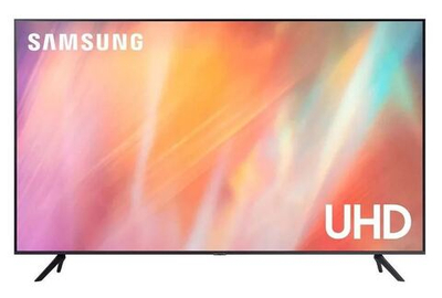 ЖК-телевизор Samsung UE75AU7100UXCE