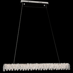 08058-0.4-72W CR светильник потолочный