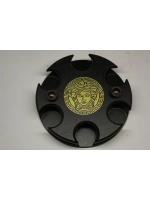 Мини-бар "Версаче"