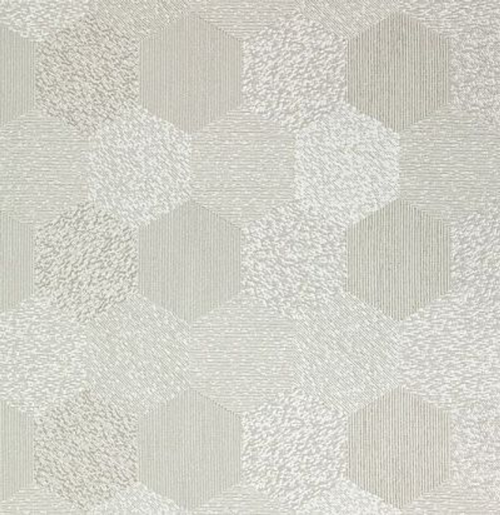 обои современные дизайнерские GEN0004