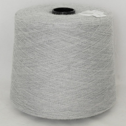 Cashwool (Кашемировая вата)