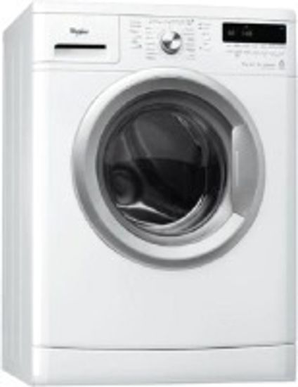 Стиральная машина Whirlpool AWSP 732830 PSD