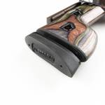 Ложа MG-01 на CZ-527, ламинат, регулируемый затыльник, гребень, MasterGun