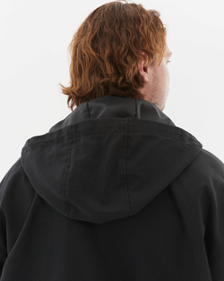 Ветровка Anteater Windjacket-98