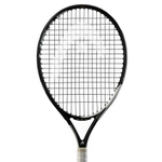 Ракетка для тенниса Детские HEAD IG SPEED (21) 200