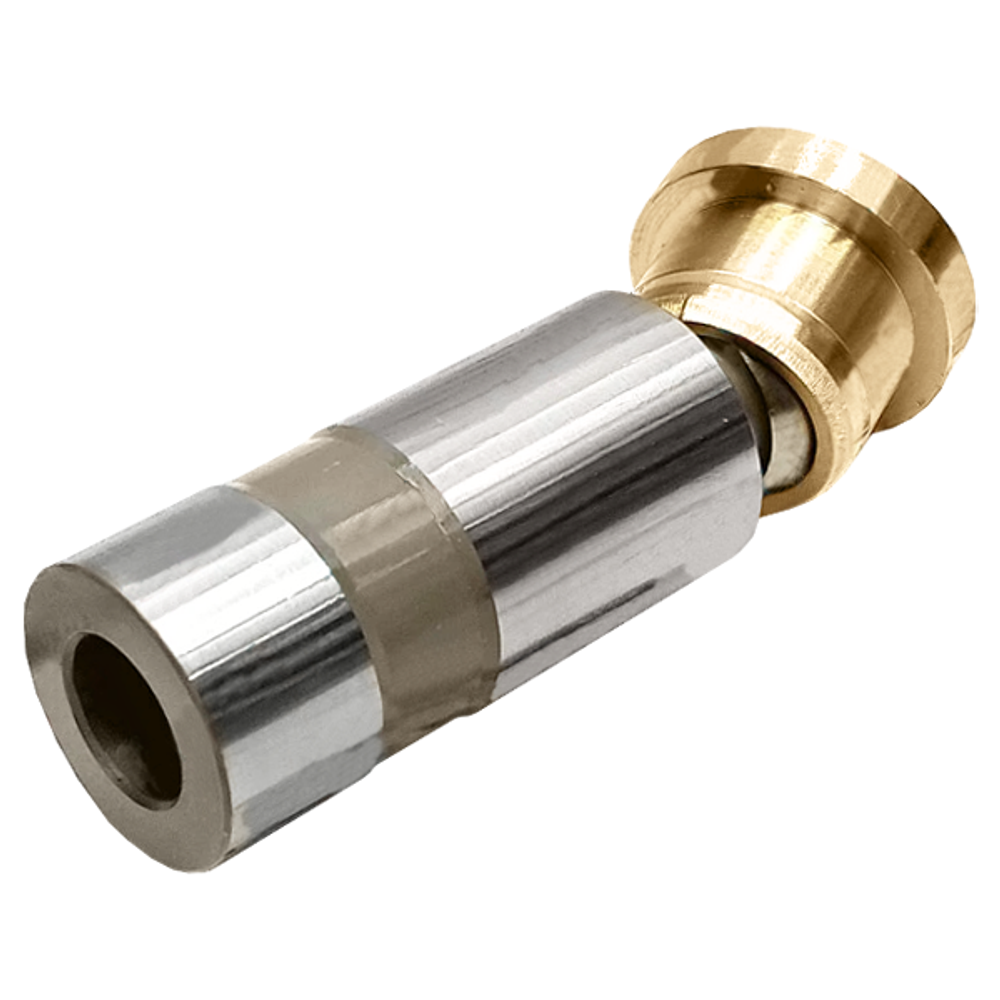 Поршень с башмаком 39Q8-41320