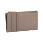 Картхолдеры и кошельки CELINE, 10J893BEL-10BL